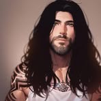Jered Weeden - Facebook