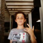 Jared - @jaredweir_ - Instagram