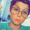 jared - @jaredxxweir - TikTok