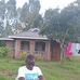 Jared Owuor - Facebook