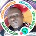 Jared Owuor - Facebook