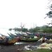 Jared Owuor - Facebook