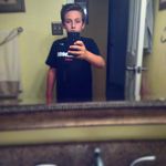 Jared Weir - @_jared_20_weir_ - Instagram