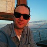 Jared Weir - @jaredrweir - Instagram