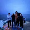 Jared Weir - @jared3700 - TikTok