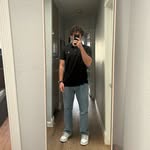 Jared Weir - @jaredw_37 - Instagram