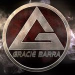 Jared Weir - @loopchoke80 - Instagram