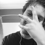 Jared Weirather - @jaredweirather - Instagram