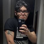 Jared weird - @jared_weird999 - Instagram