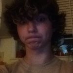 TKD Kid - @jaredweir - Instagram