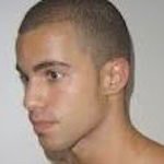 Jared - @jaredweller_ - Instagram