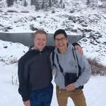 Jared Weller - @jared.weller.3 - Instagram