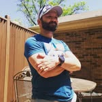 Jared Weller - @wellercreations - Instagram