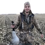 Jared Weller - @jaredweller - Instagram