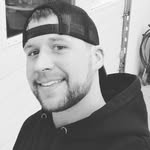 Jared Flewelling - @flewellingjared - Instagram