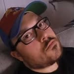 Jared Flewelling - @jaredflewelling - Instagram