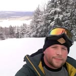 Jared Flewelling - @jared.flewelling - Instagram