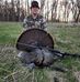 Jared Welling - Facebook
