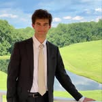 Jared Welling - @wellingjared8 - Instagram
