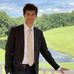 Jared Welling - Facebook