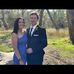 Jarred Wellins - Facebook