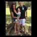 Wellington Jarede - Facebook