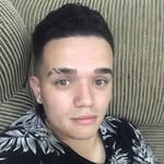 Wellington Jarede 11 - @wellingtonjarede11 - Instagram
