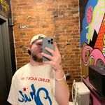 Alec Jared Wellman. - @iamalecwellman - Instagram