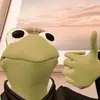 bryanjaredwellman - @bryanjaredwellman - TikTok