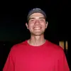 jared - @jared_wellman - TikTok