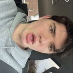 Jared Michelle Wellman - @jayrooster__ - Instagram