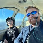 Jared Wellman - @jwellman80 - Instagram