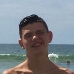 Jared Wellman🔥 - @jwellman15 - Instagram