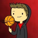 Jared Wellman - @jmwellman15 - Instagram