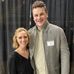 Jared Wellman - Facebook