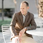 Jared Wellman - @jaredcwellman - Instagram