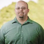 Jared Wellman - @jhwellman - Instagram