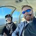 Jared Wellman - Facebook