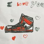 Jared Wellman - @jaredwellman - Instagram