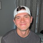 Jared - @jared_wellman - Instagram