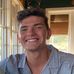 Jared Wellman - Facebook