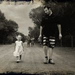 Jared Wellman - @wellmanjared - Instagram