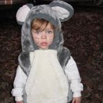 Jared Wellman - @_jarh34d_ - Instagram