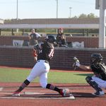 Jared Wellman - @jared_wellman14 - Instagram