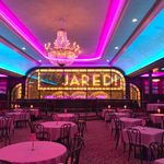Jared Wellman, ICLS - @jdubwellman - Instagram