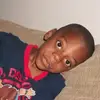 jaredwellman - @jaredwellman - TikTok
