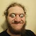 Jarrod Wellman - Facebook