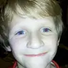 Jarrod Wellman - @jarrodwellman0 - TikTok