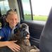 Jared Westfall - Facebook