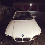 Jared Westfall - @_jared_westfall - Instagram